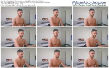 flirt4free-jimmy-duke-03-10-2025-05-55-33