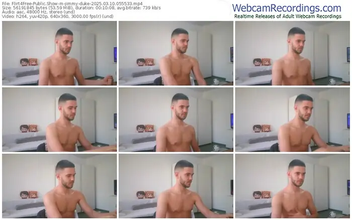 flirt4free-jimmy-duke-03-10-2025-05-55-33