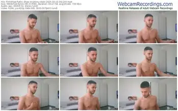 flirt4free-jimmy-duke-03-10-2025-06-12-03