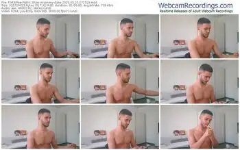 flirt4free-jimmy-duke-03-10-2025-07-15-19