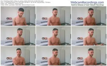 flirt4free-jimmy-duke-03-10-2025-08-16-56