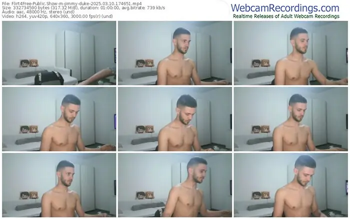 flirt4free-jimmy-duke-03-10-2025-17-46-51