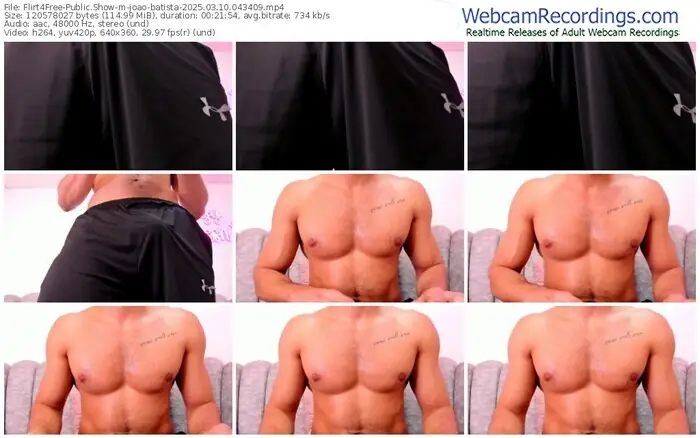 flirt4free-joao-batista-03-10-2025-04-34-09