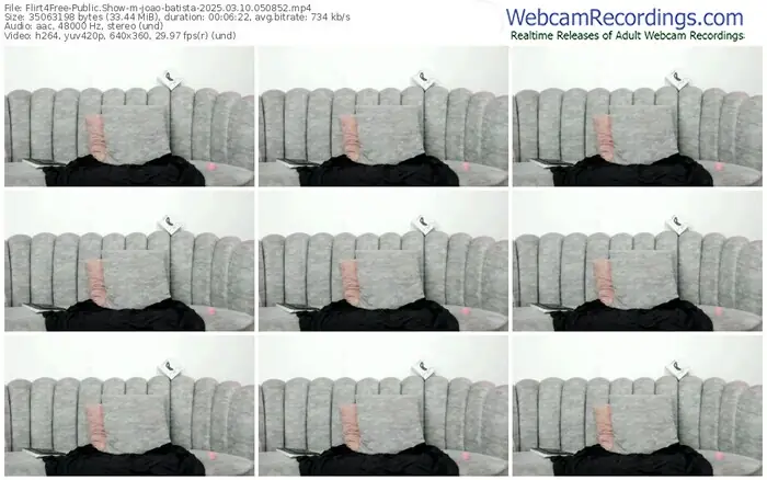 flirt4free-joao-batista-03-10-2025-05-08-52