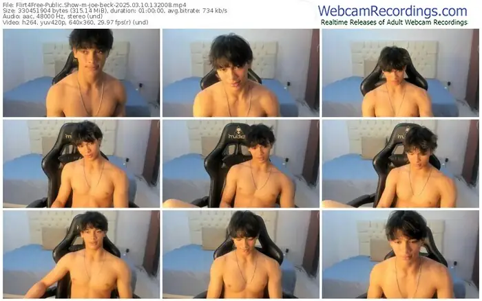 flirt4free-joe-beck-03-10-2025-13-20-08