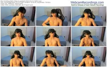 flirt4free-joe-beck-03-10-2025-17-08-59