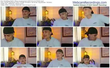 flirt4free-joe-jonass-03-10-2025-17-30-06