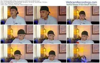 flirt4free-joe-jonass-03-10-2025-18-59-20