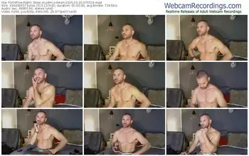 flirt4free-john-colman-03-10-2025-07-03-19
