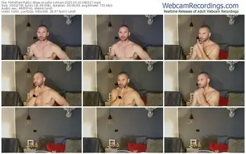 flirt4free-john-colman-03-10-2025-08-05-17