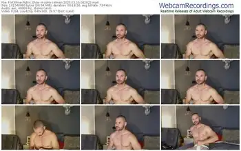 flirt4free-john-colman-03-10-2025-08-29-22