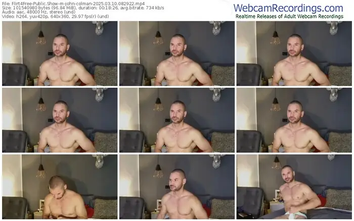 flirt4free-john-colman-03-10-2025-08-29-22