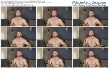 flirt4free-john-colman-03-10-2025-08-52-20