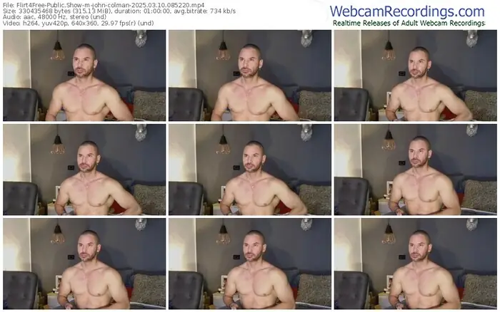 flirt4free-john-colman-03-10-2025-08-52-20