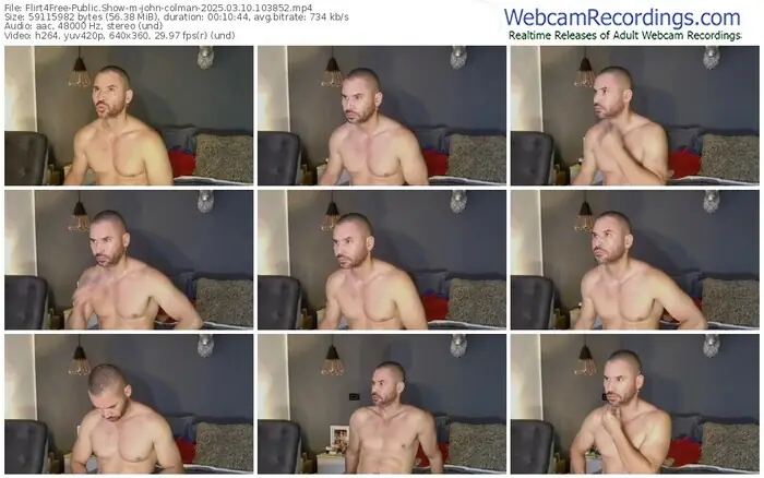 flirt4free-john-colman-03-10-2025-10-38-52