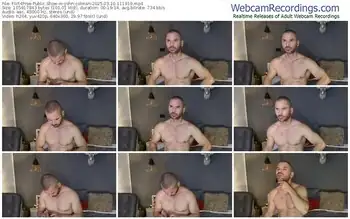 flirt4free-john-colman-03-10-2025-11-19-19