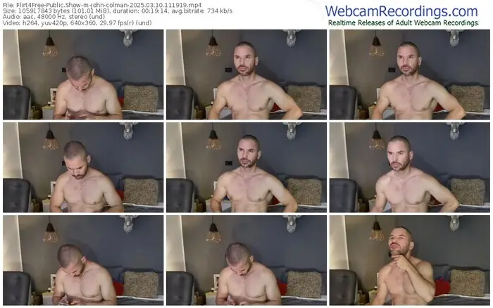 flirt4free-john-colman-03-10-2025-11-19-19