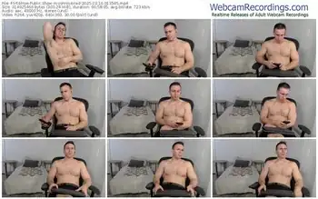 flirt4free-johnnie-red-03-10-2025-01-35-45