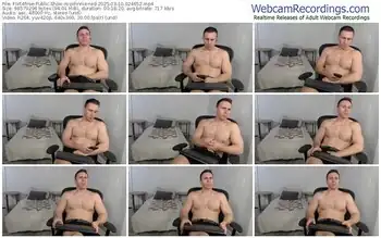 flirt4free-johnnie-red-03-10-2025-02-46-52