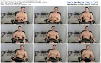 flirt4free-johnnie-red-03-10-2025-03-25-41