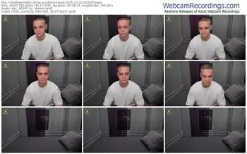 flirt4free-johnny-lovee-03-10-2025-04-24-05