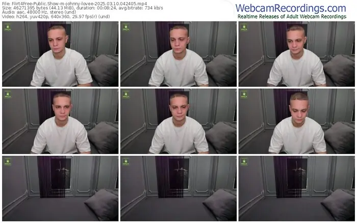 flirt4free-johnny-lovee-03-10-2025-04-24-05