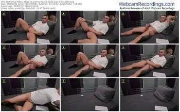 flirt4free-johnny-lovee-03-10-2025-07-10-48