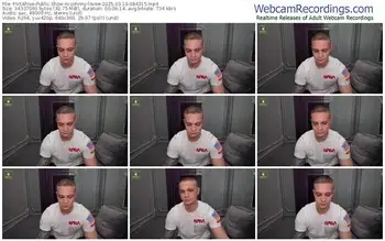 flirt4free-johnny-lovee-03-10-2025-08-43-15