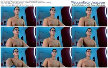 flirt4free-johnny-walls-03-10-2025-20-09-46