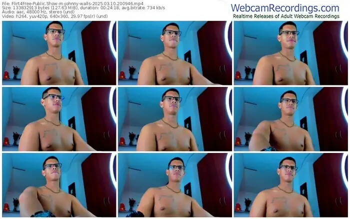 flirt4free-johnny-walls-03-10-2025-20-09-46