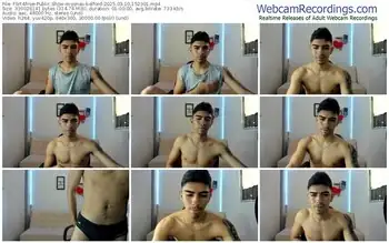 flirt4free-jonas-belford-03-10-2025-15-23-01