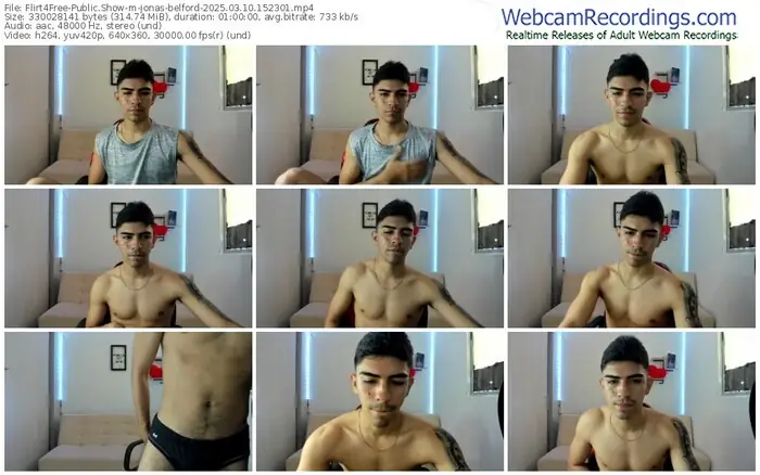 flirt4free-jonas-belford-03-10-2025-15-23-01