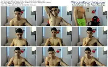 flirt4free-jonas-belford-03-10-2025-16-23-46