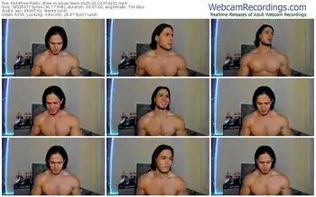 flirt4free-jonas-lewis-03-10-2025-05-42-31