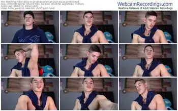 flirt4free-jonathan-jeremiah-03-10-2025-12-46-03