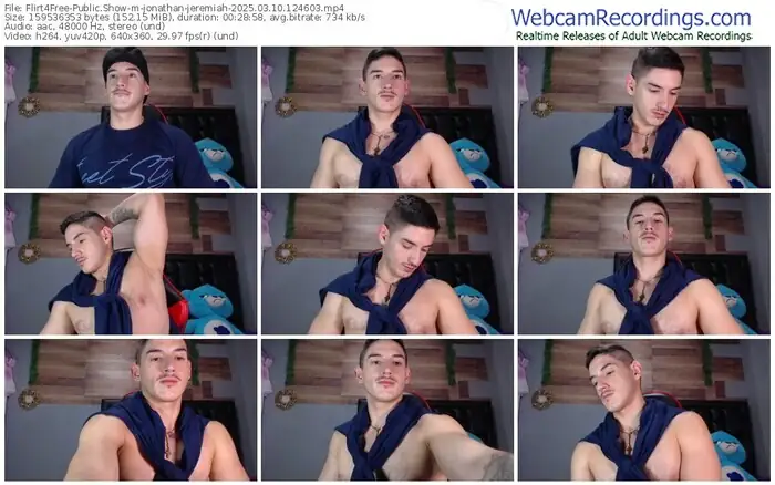 flirt4free-jonathan-jeremiah-03-10-2025-12-46-03