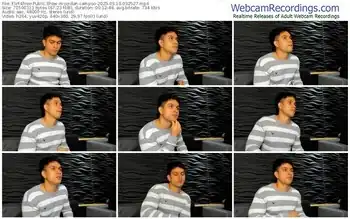 flirt4free-jordan-campoo-03-10-2025-03-25-27