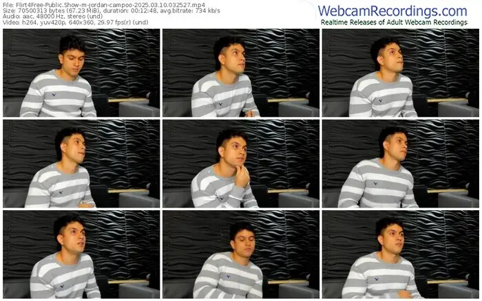 flirt4free-jordan-campoo-03-10-2025-03-25-27