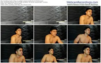 flirt4free-jordan-campoo-03-10-2025-05-54-56