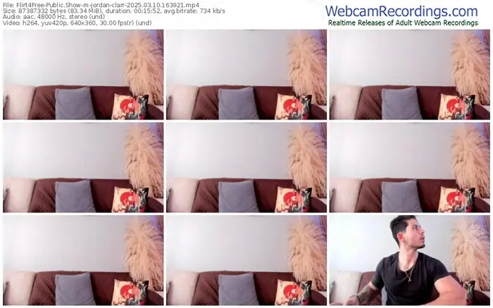 flirt4free-jordan-clarr-03-10-2025-16-39-21