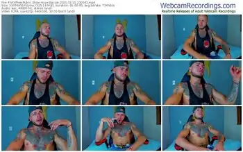flirt4free-jordan-jei-03-10-2025-23-00-43