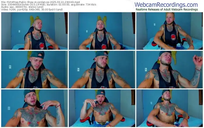 flirt4free-jordan-jei-03-10-2025-23-00-43