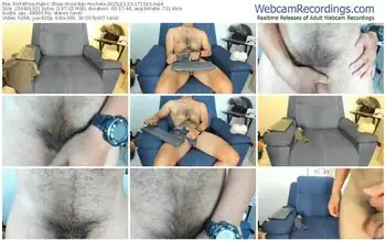 flirt4free-jordan-michels-03-10-2025-17-15-10