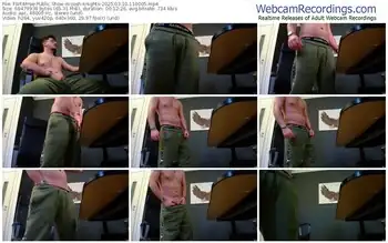 flirt4free-josh-knights-03-10-2025-11-00-05