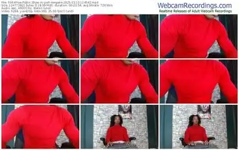 flirt4free-josh-megans-03-10-2025-11-45-42