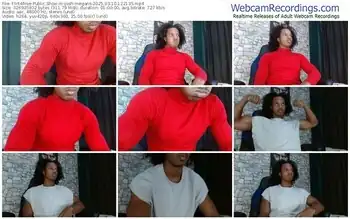 flirt4free-josh-megans-03-10-2025-12-21-35