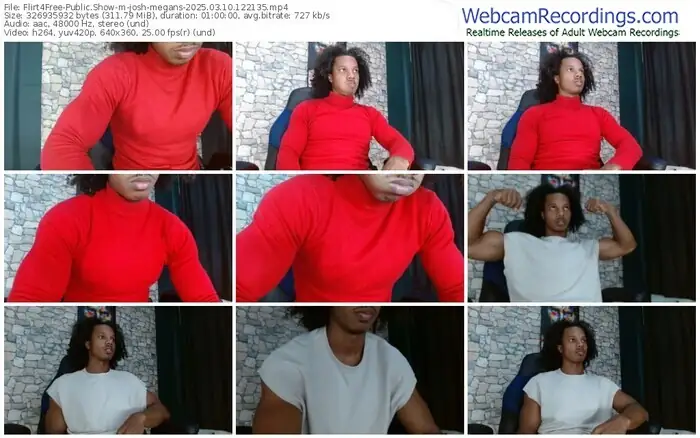 flirt4free-josh-megans-03-10-2025-12-21-35