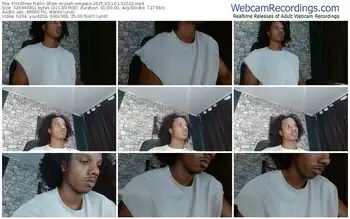 flirt4free-josh-megans-03-10-2025-13-22-32