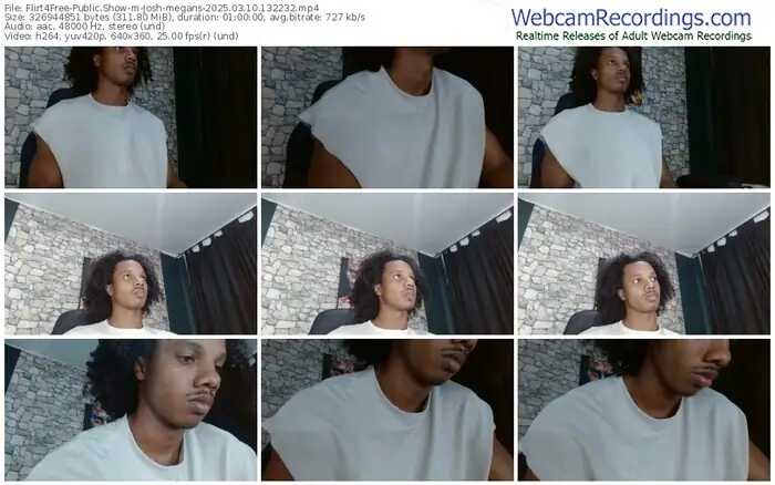 flirt4free-josh-megans-03-10-2025-13-22-32