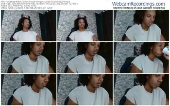 flirt4free-josh-megans-03-10-2025-14-22-59